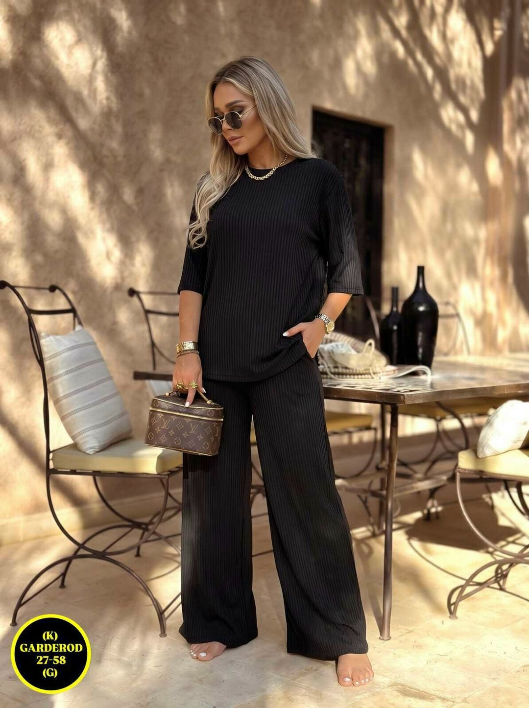 костюм лапша с брюками,костюм с брюками,женские костюмы,женский костюм лапша,трикотажные костюмы