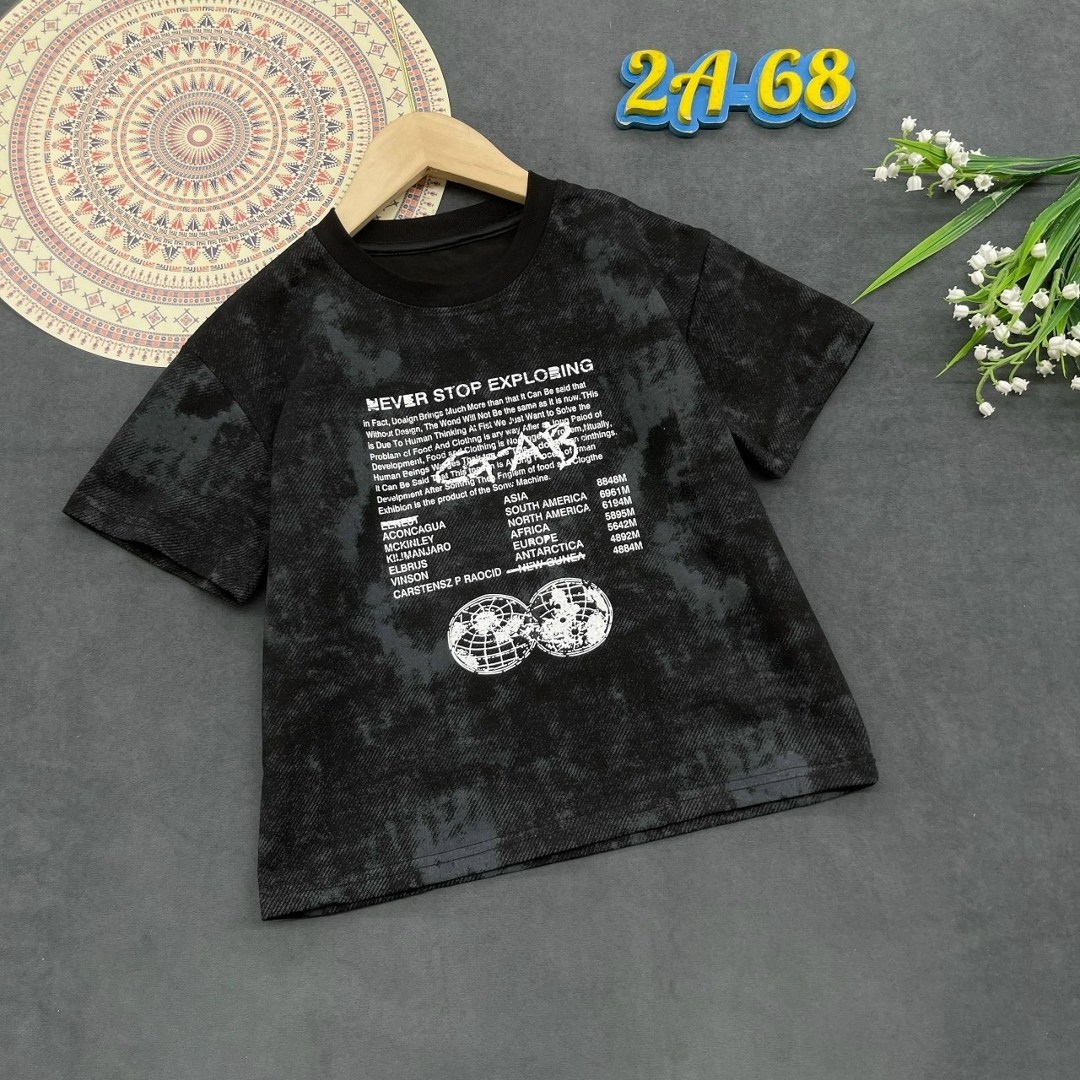 футболка для мальчика,футболки для девочки,футболки детские,детская футболка,футболка