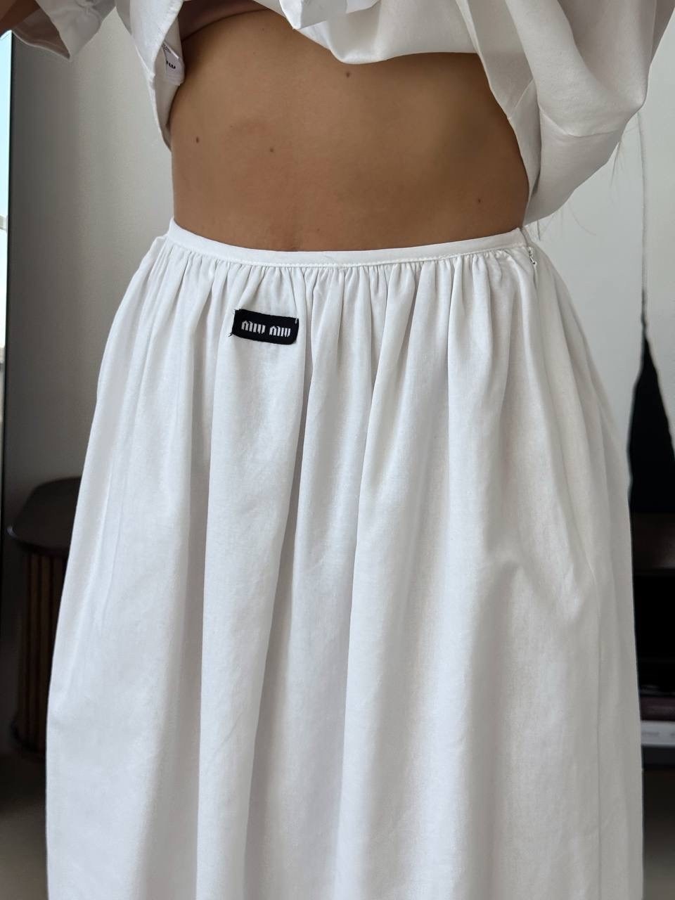 платье стильное,платье летнее,платья,платье модное,платье женской