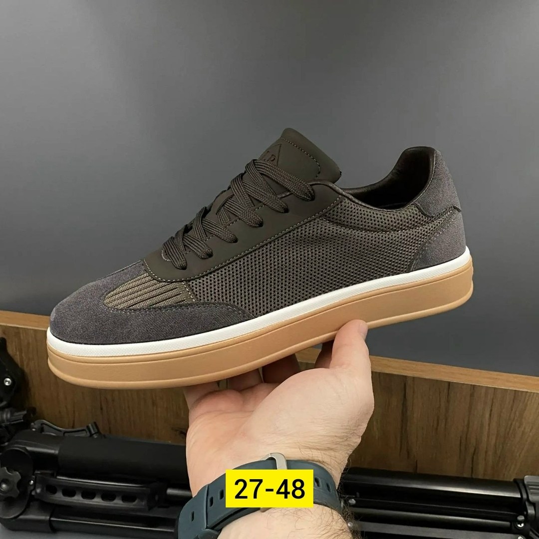 ,мужская ,мужские кеды,кроссовка мужской,мужские кроссовки кеды