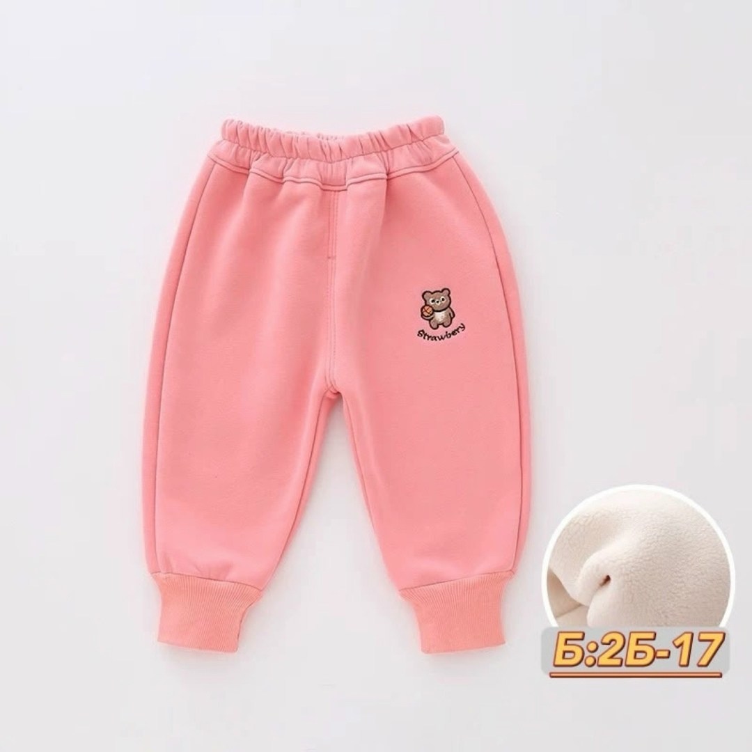 брюки для малыша,флисовые широкие штаны,брюки для мальчика и девочки,штаны детские,штаны с начесом