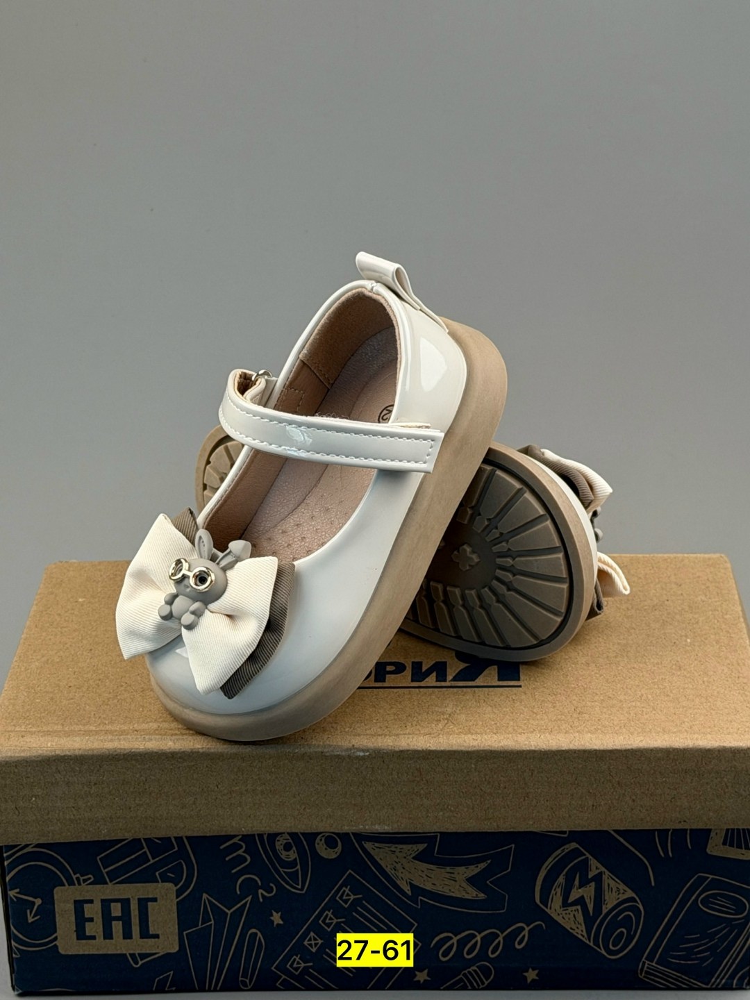 ,туфли для девочек,детская ,туфли детская,детские туфли