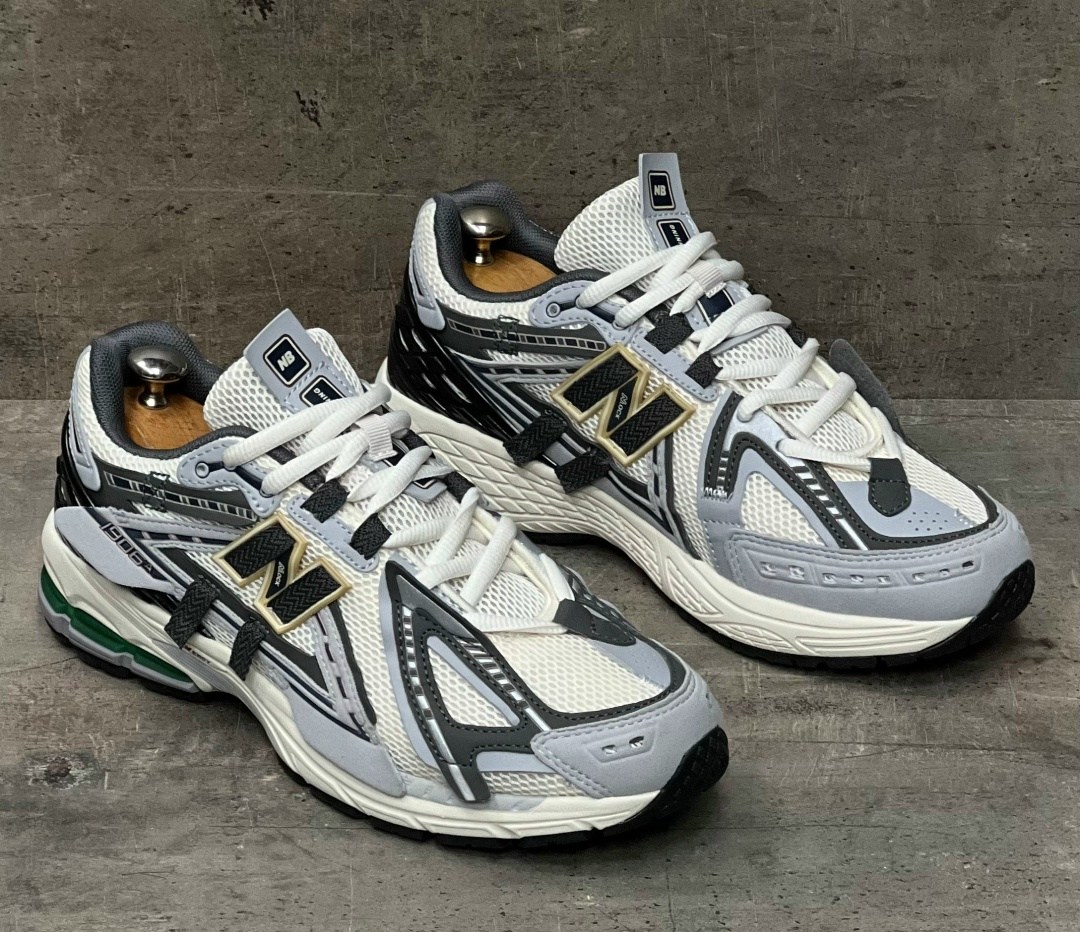 кроссовки new balance 1906 r,кроссовки new balance 1906,кроссовки new balance,кроссовки,кроссовки new balance 9060