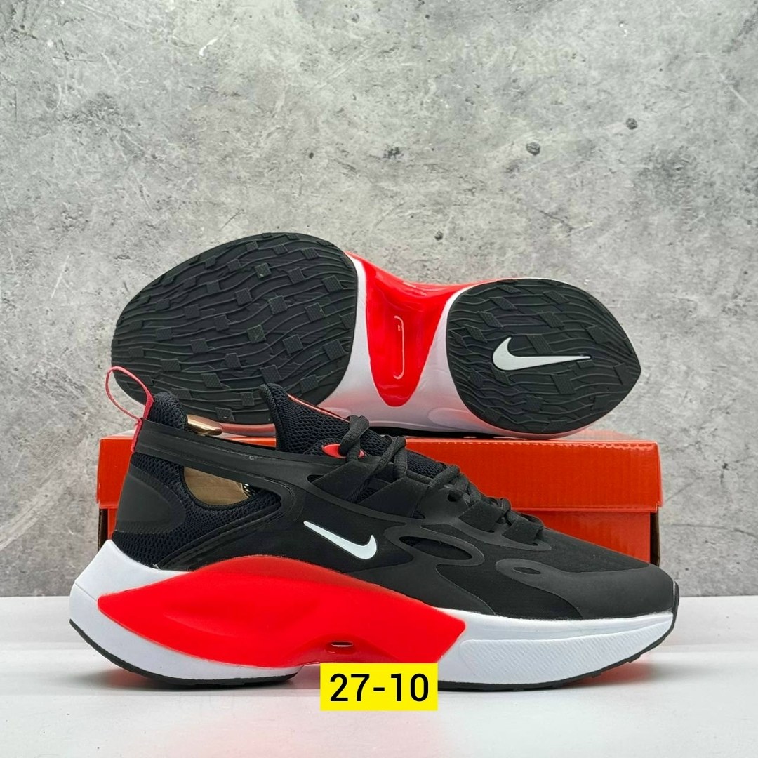 кроссовки nike signal,кроссовки nike,кроссовки nike signal d,кроссовки мужские nike,кроссовки