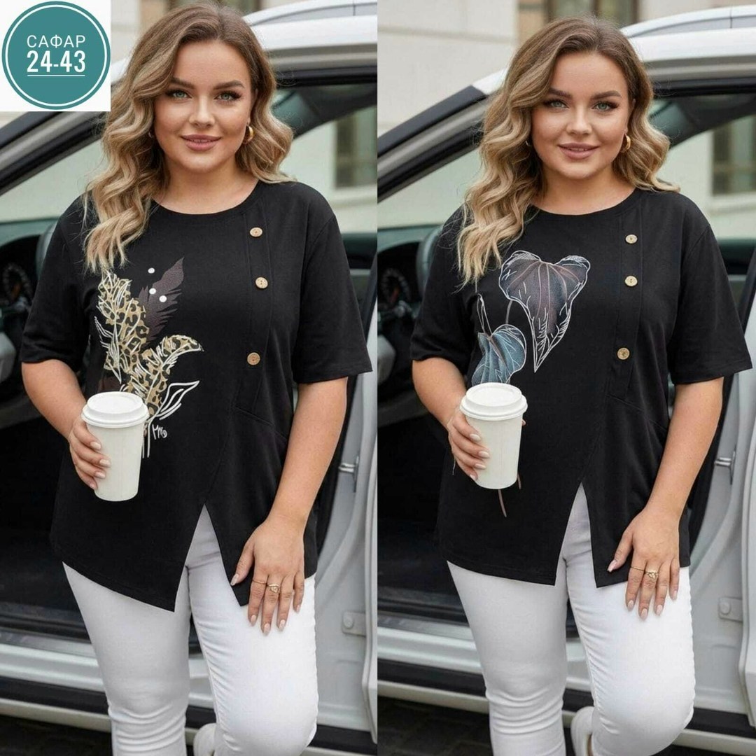 туники леди стиль,оригинальные туники,туника стильная,туника женская,блузка женская