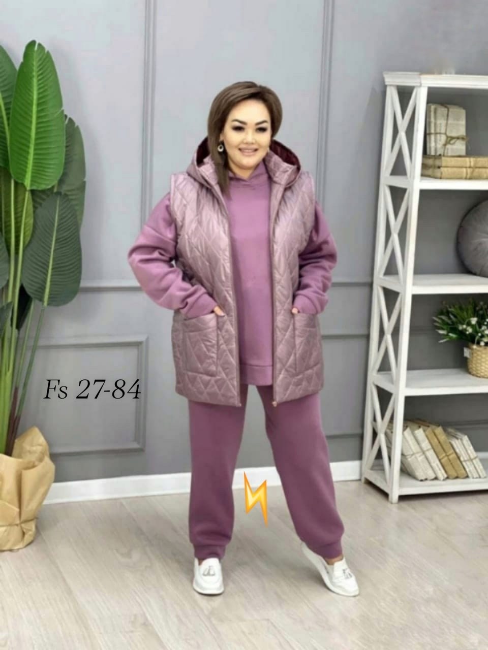 женские костюмы больших размеров,костюм женский тройка,костюм женский,cпортивный костюм женский на флисе,костюм женский на флисе