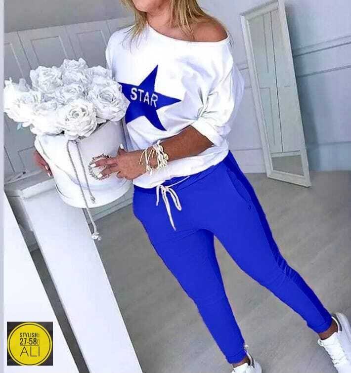 костюм двойка женская,костюм двойка повседневная,костюм женский,женские костюмы спортивные,повседневный спортивный костюм