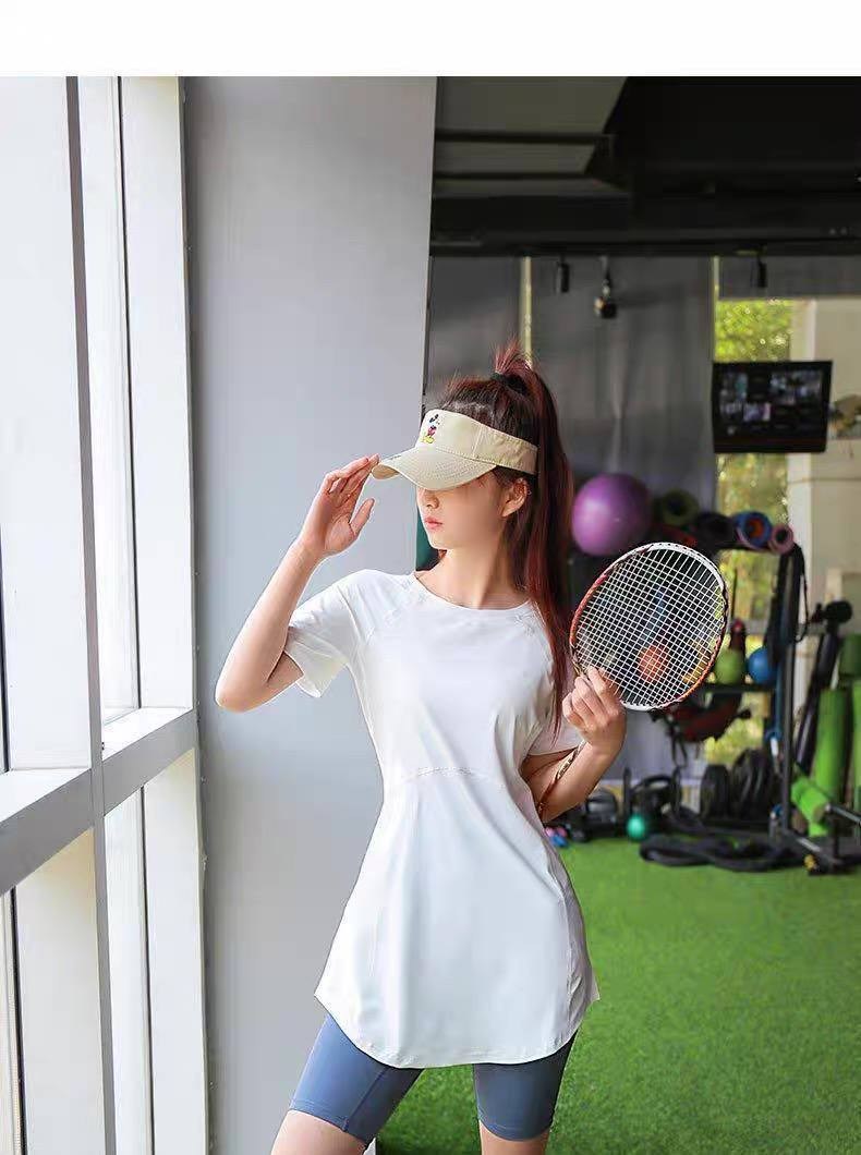 женская спортивная футболка с коротким рукавом,футболки женская,спортивная футболка с короткими рукавами,женская спортивная футболка,футболки для женщин