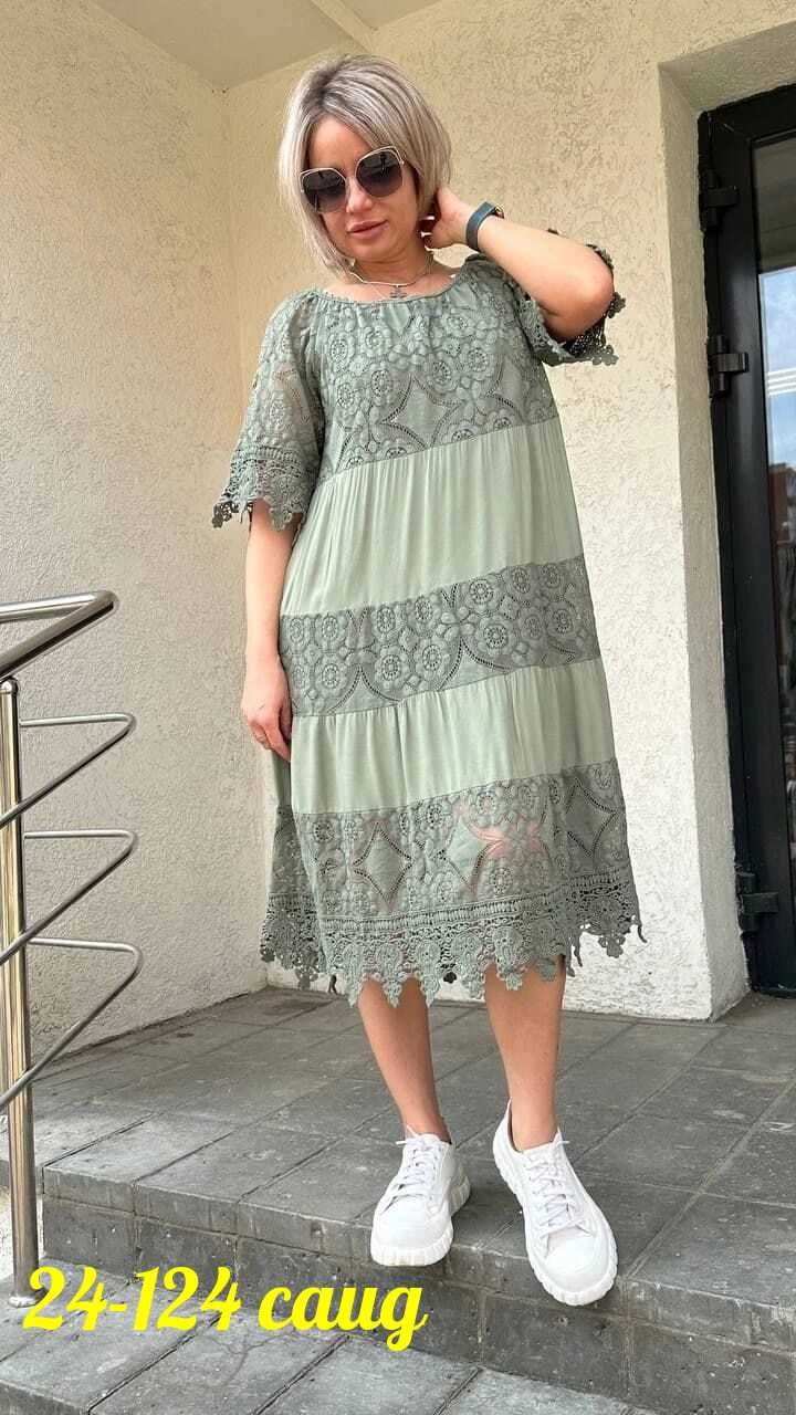 гипюровое платье,кружевное платье,платья гипюр,платья из кружева,платье красивое