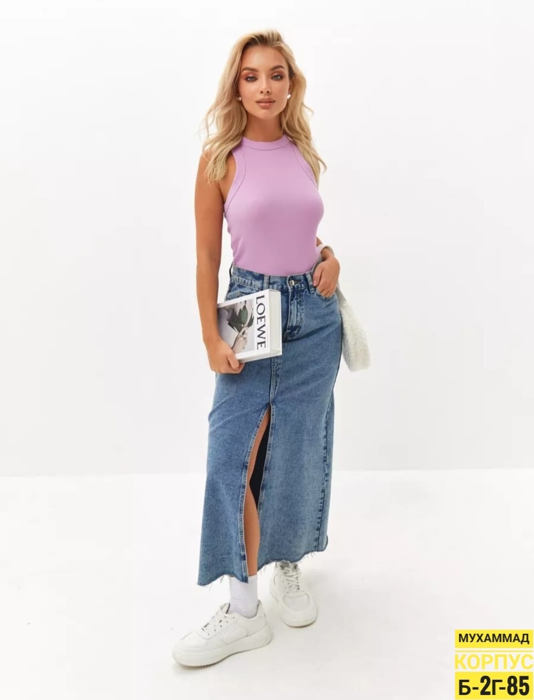 трикотажный топ,женская майка,топ майка в рубчик,трикотажная майка,топ майка в рубчик под пиджак