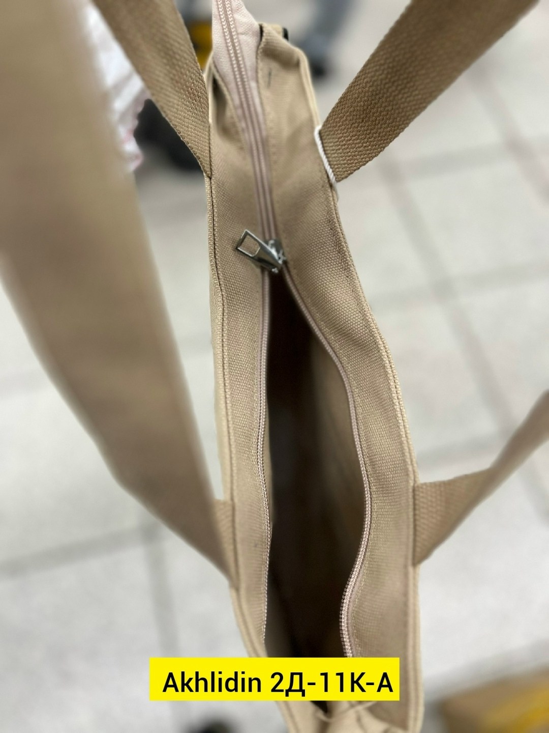 сумки шоппер,шоппер,сумка шопер,сумка,сумка текстильная