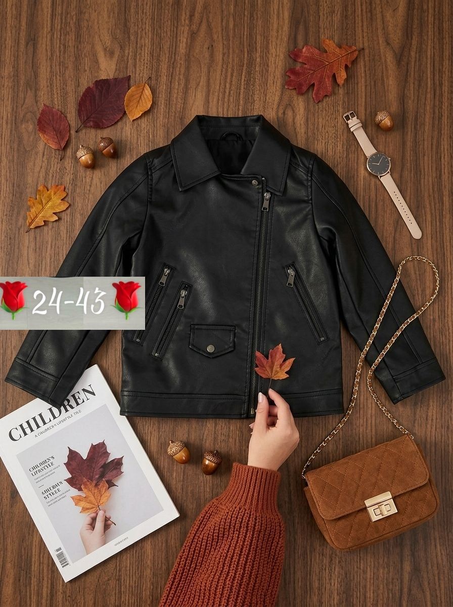 куртка косуха детская,куртка косуха,косуха детская,детская куртка,куртка zara для девочки