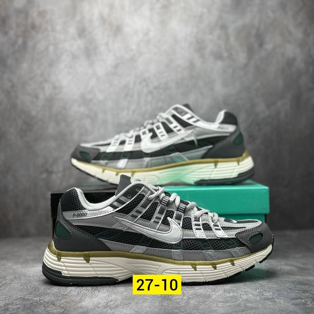 кроссовки nike p-6000 "flat pewter",кроссовки nike p-6000,кроссовки nike p-6000 pewter,кроссовки nike p6000,кроссовки nike