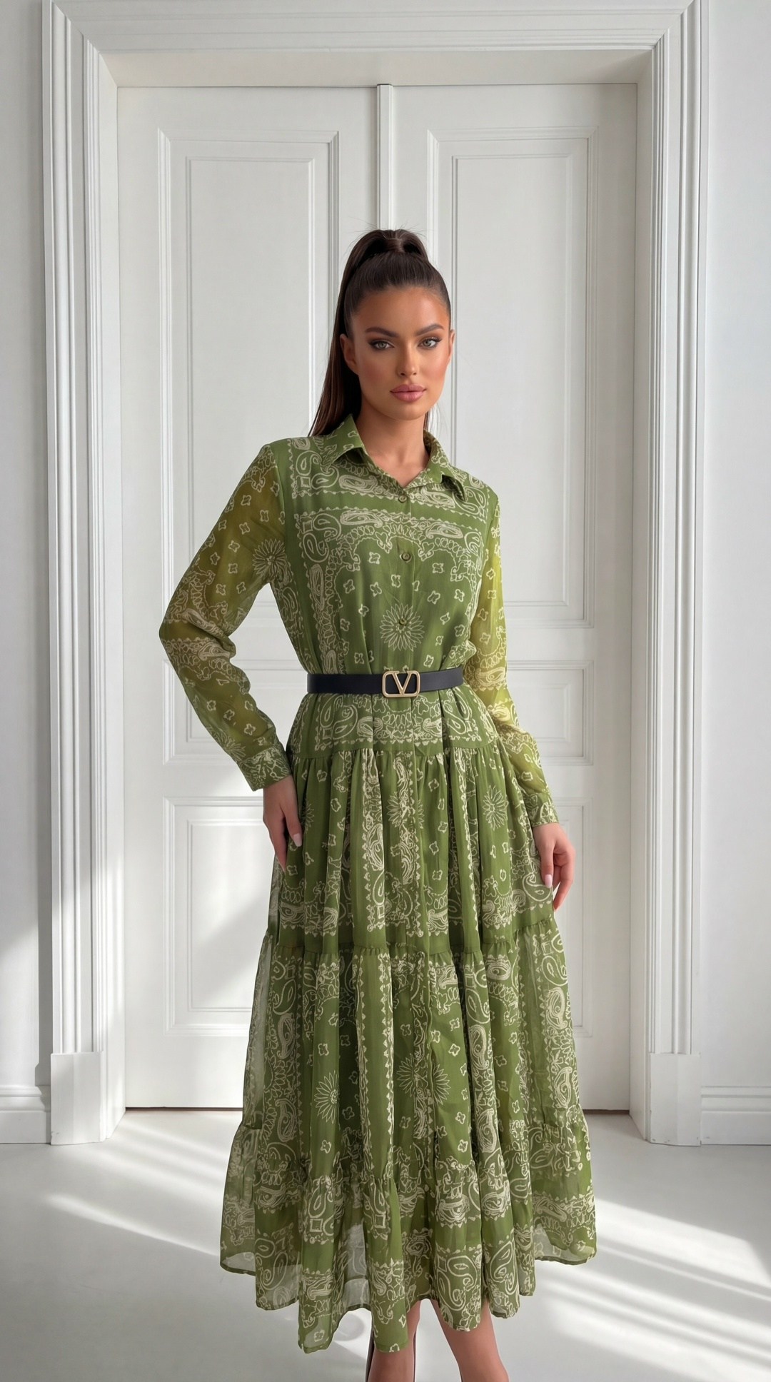 платья,женское платье,шифоновое платье,женское шифоновое платье,шифоновое платье миди