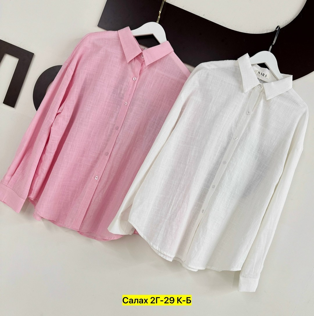 рубашка женская,женские блузки и рубашки,рубашка,рубашка хлопок,рубашка хб