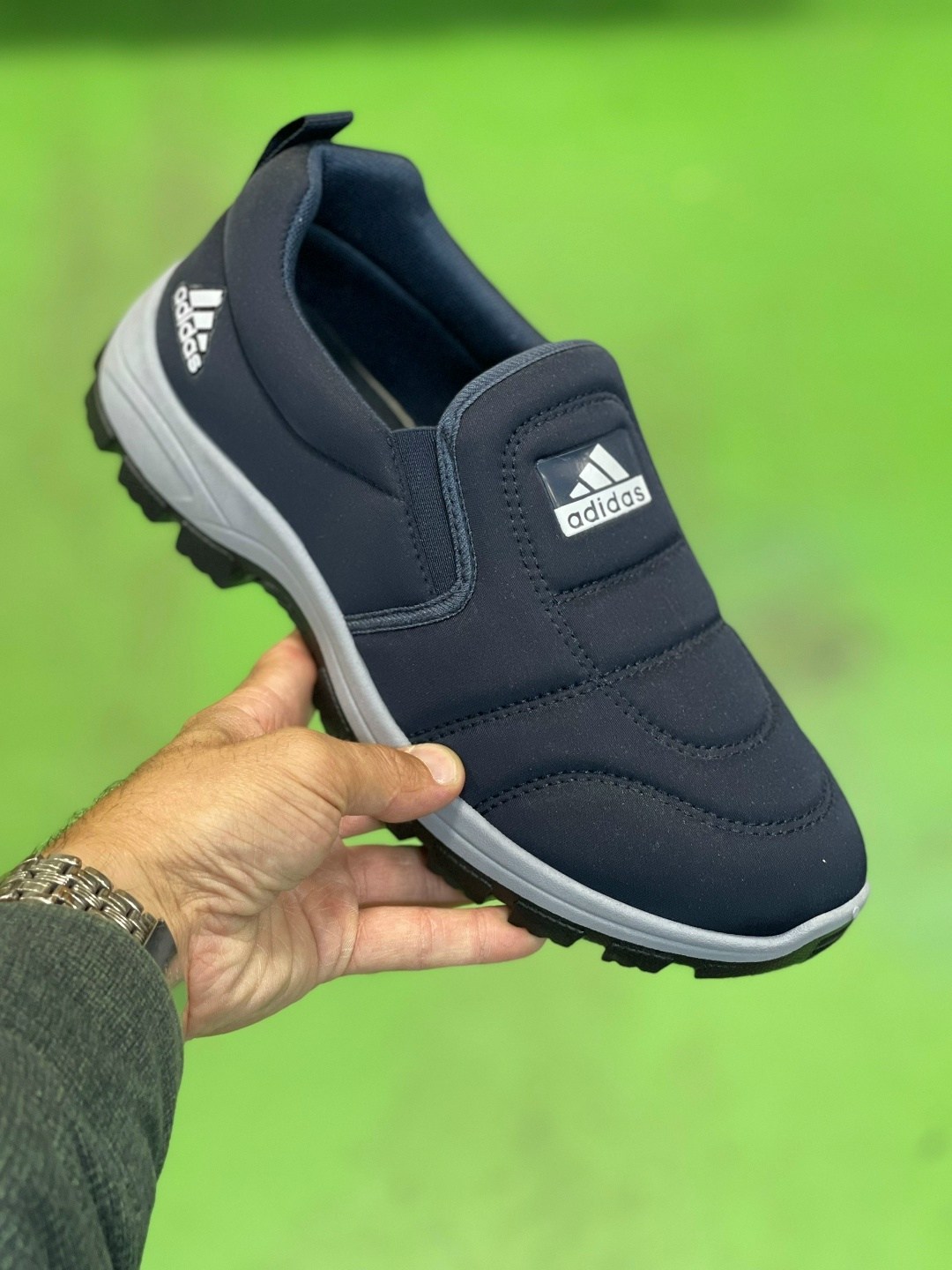 ,мужская ,мужские зимние кроссовки,зимний  мужской,кроссовки для мужчин