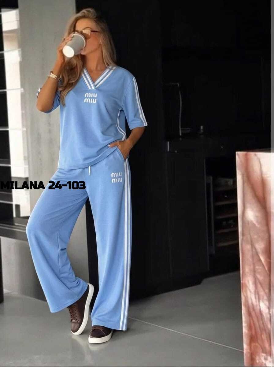 спортивный костюм женский,костюм с брюками,трикотажные костюмы,стильные костюмы,женские костюмы