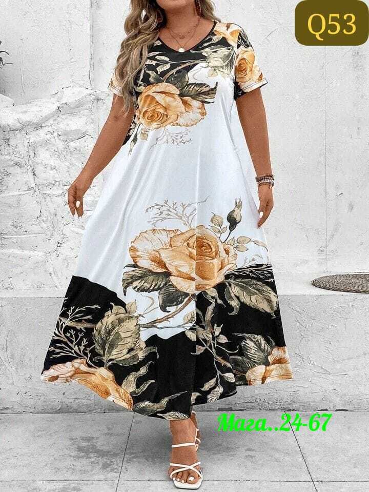 женские платья больших размеров,платья больших размеров для женщин,женские летние платья,платье женской,платья большие размеры