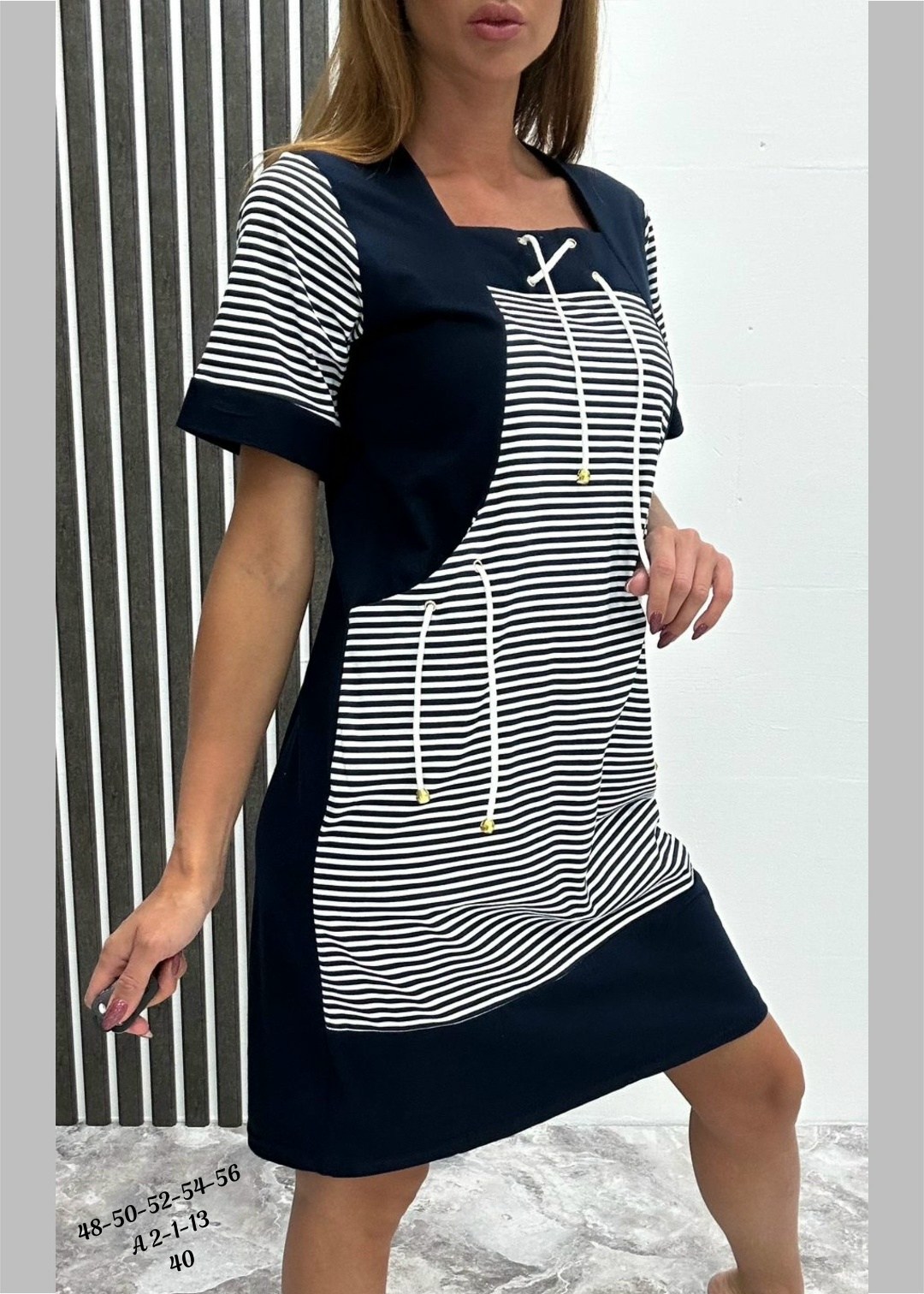 туника женская,домашняя туника,туника женская для дома,женское платье,женская домашняя туника