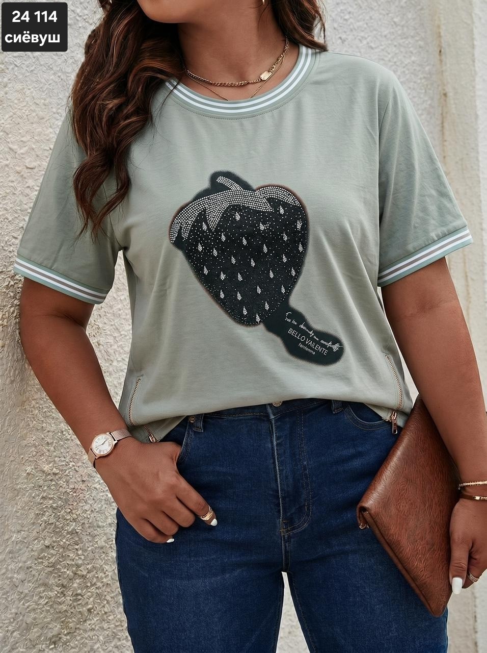 футболки женская,женская кофта,летние футболки,футболки женские больших размеров,футболка