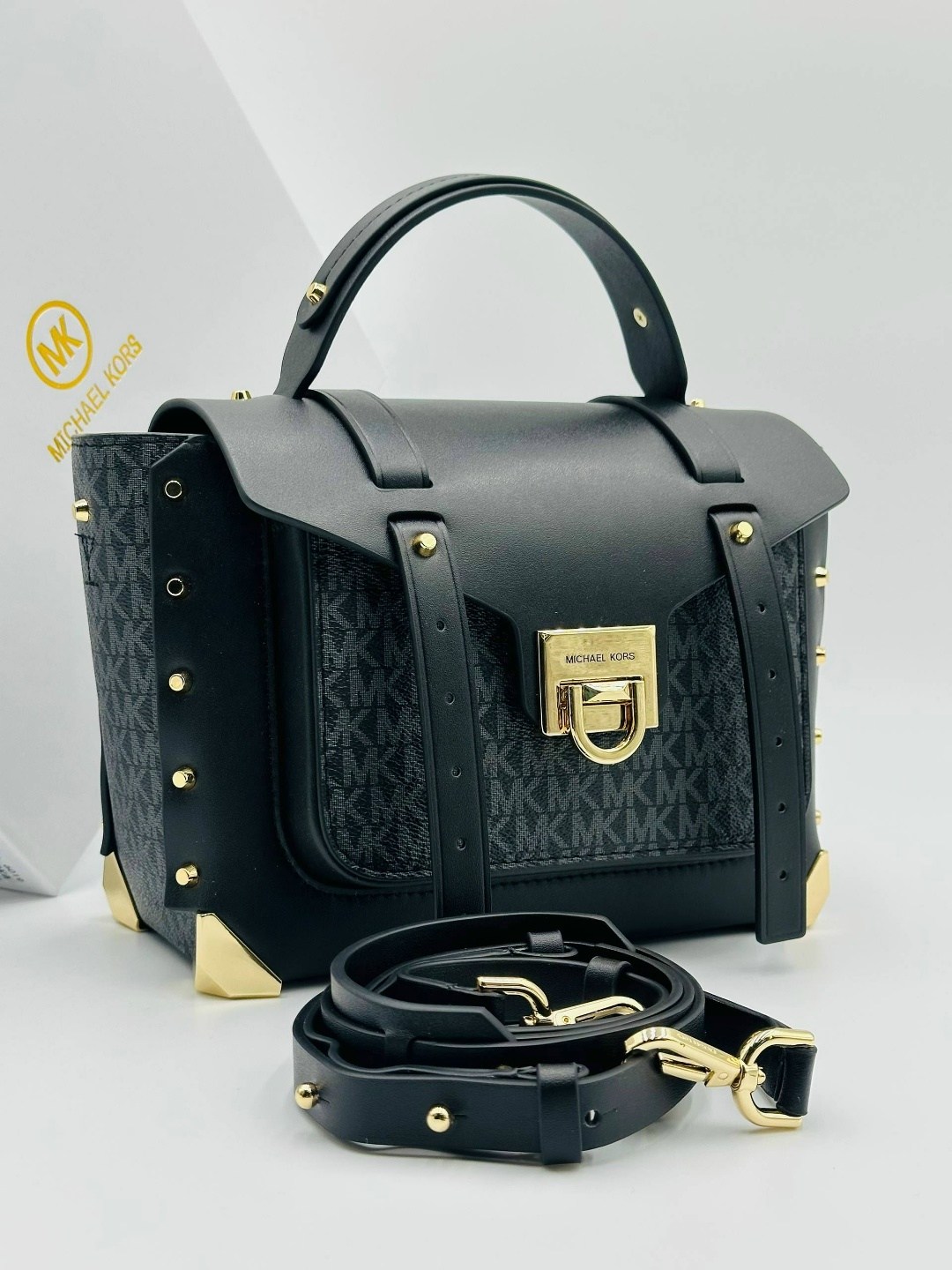 майкл корс манхэттен сумка,сумка женская michael kors,сумка сэтчел michael kors,сумка,michael kors сумка