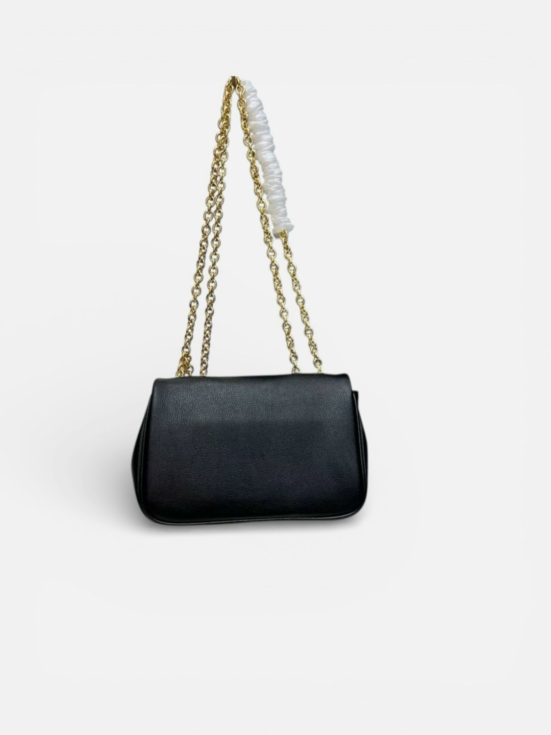 versace сумка,versace сумка через плечо с декором la medusa черный,клатч версаче,versace клатч,сумка через плечо versace