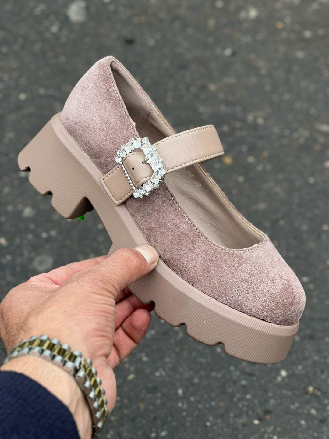 ,туфли женские, женская,платформа ,лоферы женские