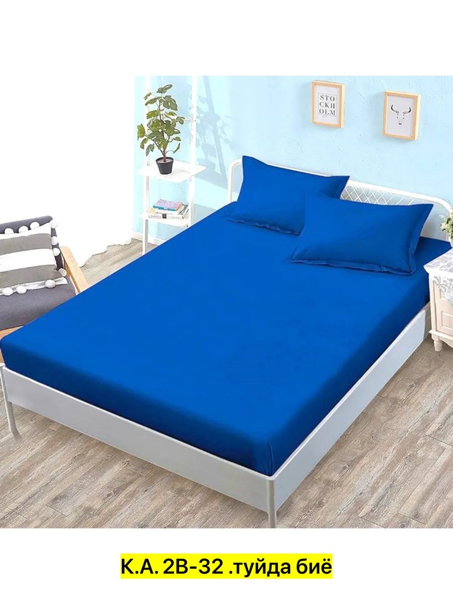 наматрасник для кровати,наматрасник водонепроницаемый,водонепроницаемый защитный чехол для матраса,чехлы для матрасов,простынь для матраса