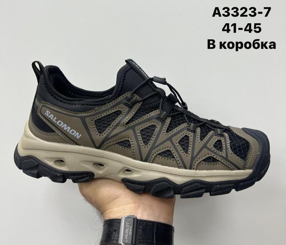 кроссовки salomon,мужские кроссовки salomon,кроссовки,саломон кроссовки,кроссовки соломон