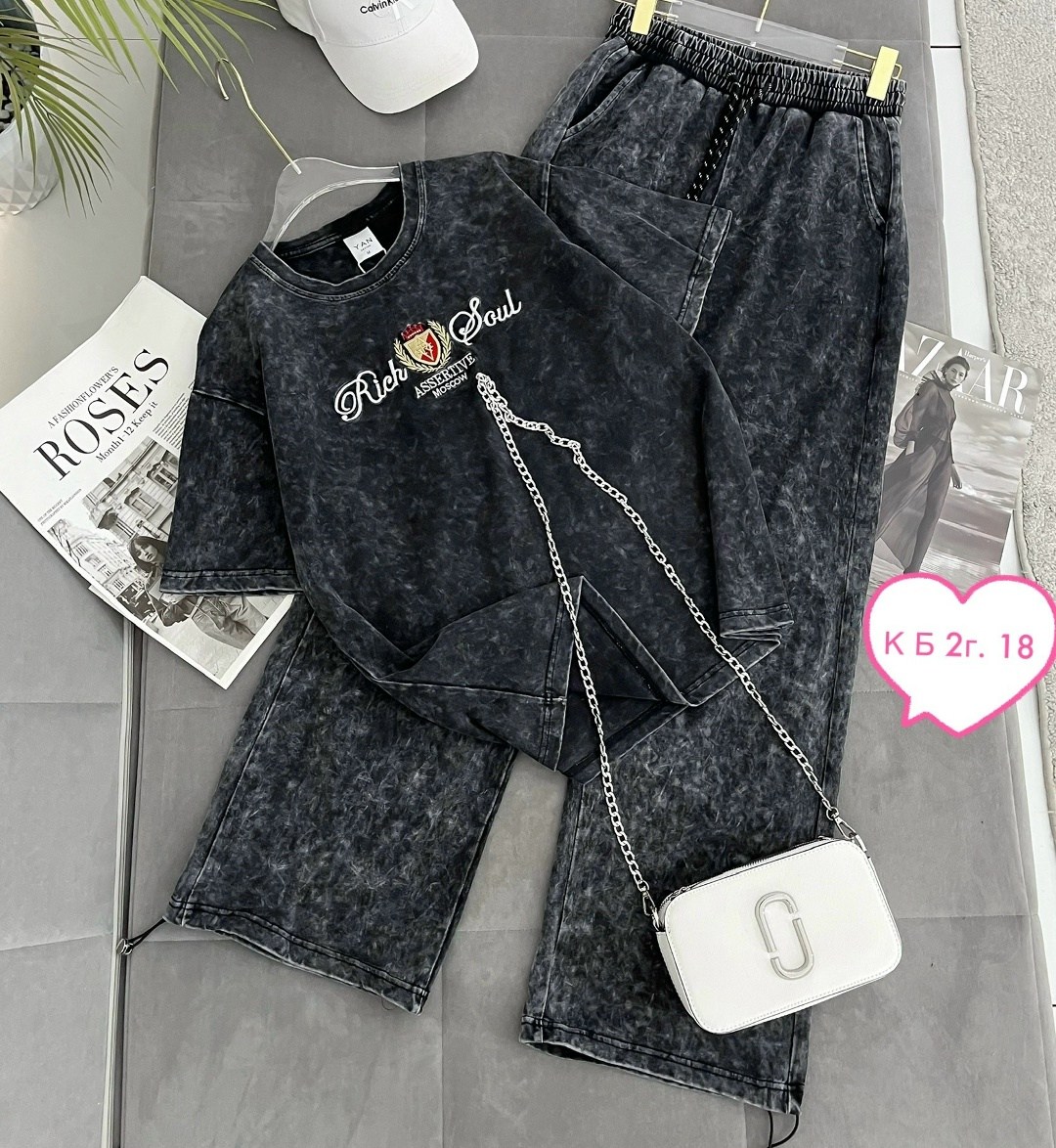 спортивный костюм женский,женский костюм "варенка",костюм,спортивный костюм варенка