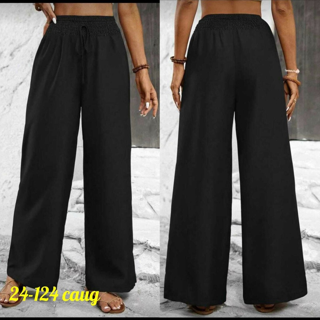 брюки женские с широкими штанинами,широкие брюки,брюки женские широкие,повседневные брюки,модные брюки
