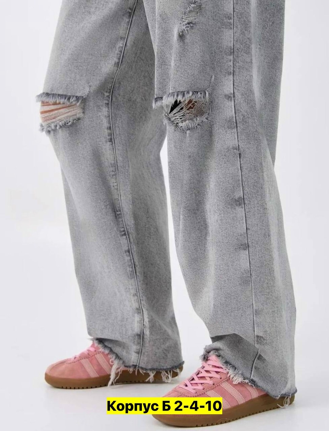 джинсы брюки,женские джинсы,женские джинсы и брюки,джинсы палаццо широкие,джинсы хлопок