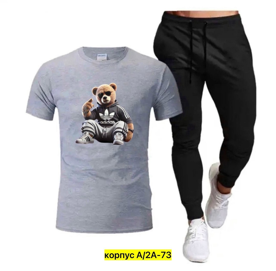 спортивные костюмы мужские, одежда,футболки мужские,спортивные костюм,спортивная одежда мужская