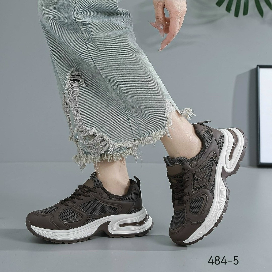 кроссовки женскиe,белые кроссовки,кроссовки модные,белые кроссовки женские,кроссовка