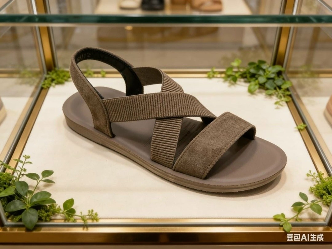 ,сандалии,сандалии мужские,женские сандалии,сандали