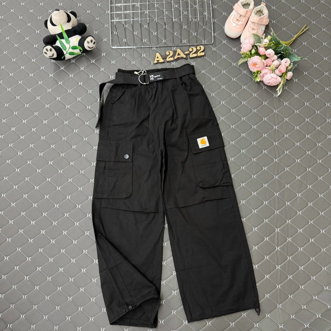 штаны carhartt,брюки carhartt,штаны карго carhartt,брюки карго carhartt,брюки carhartt wip cole cargo pant