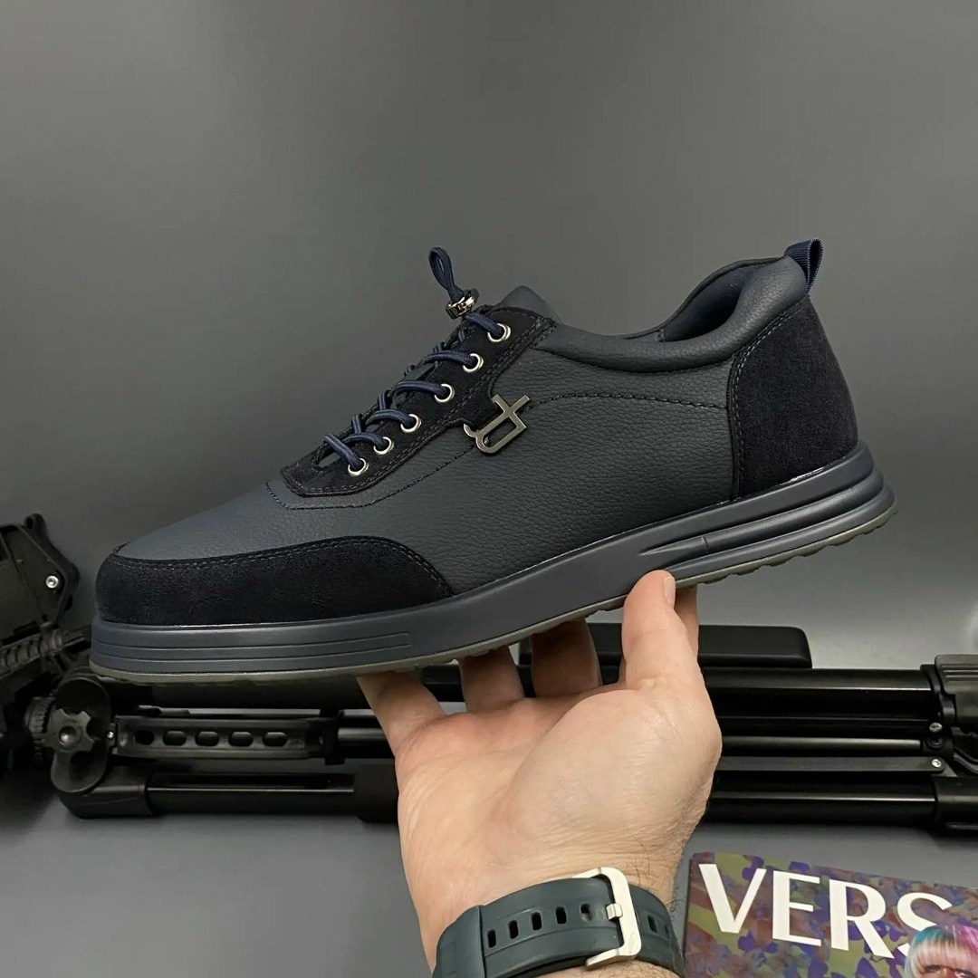 , мужская,полуботинки мужские,кроссовка мужской,кеды мужские