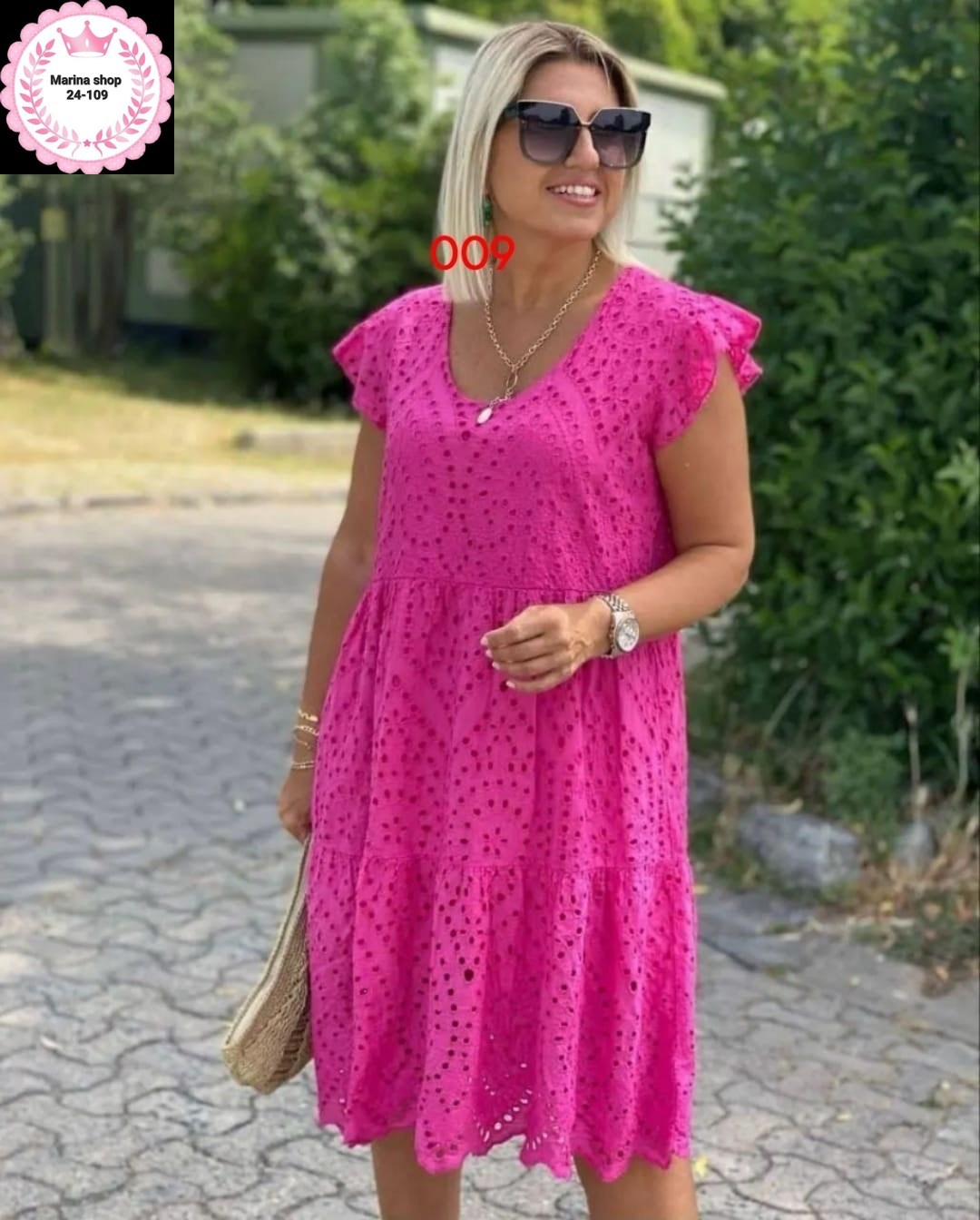 платье женской летнее,платье из марлевки,платье летнее,платье летнее из марлевки,платье сарафан