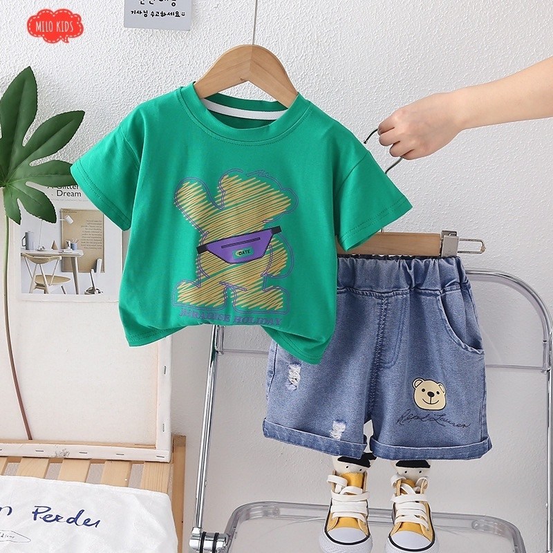 ,одежда для мальчика,футболки детские,футболки для мальчика,одежда детей