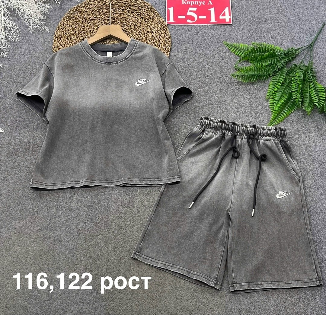 одежда мальчика,рубашка для мальчика,мальчик,хлопковые шорты,мальчик в шортах