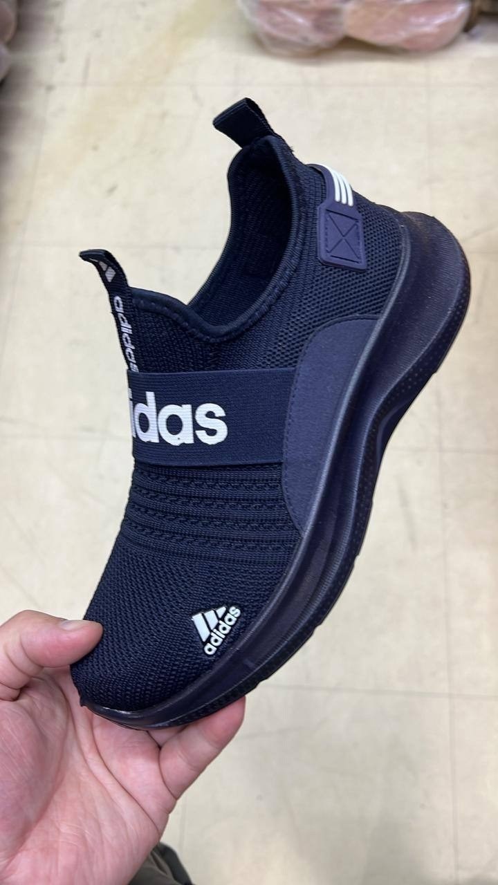 кроссовки adidas,кроссовки мужские adidas,кроссовки,,спортивная