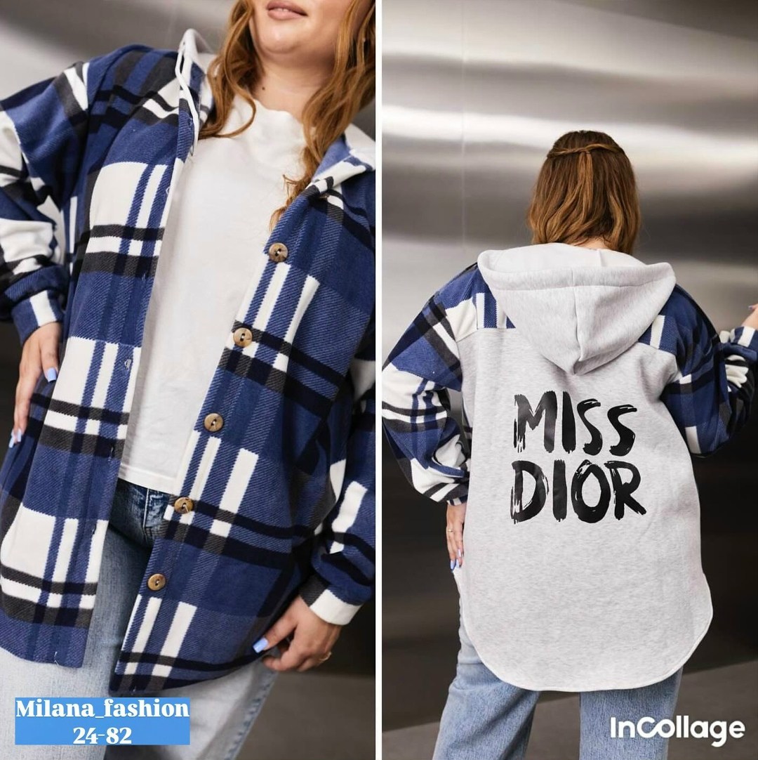 рубашка оверсайз теплая в клетку удлиненная amy store,рубашка оверсайз теплая в клетку,худи оверсайз теплая в клетку удлиненная roza fashion,рубашка оверсайз удлиненная теплая в клетку,теплая рубашка