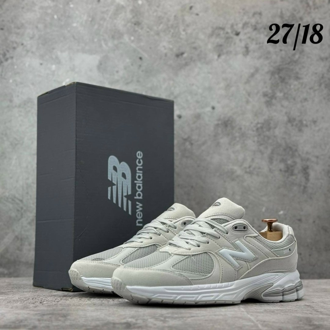 кроссовки new balance,,кроссовки,кроссовка мужской,кроссовки мужский