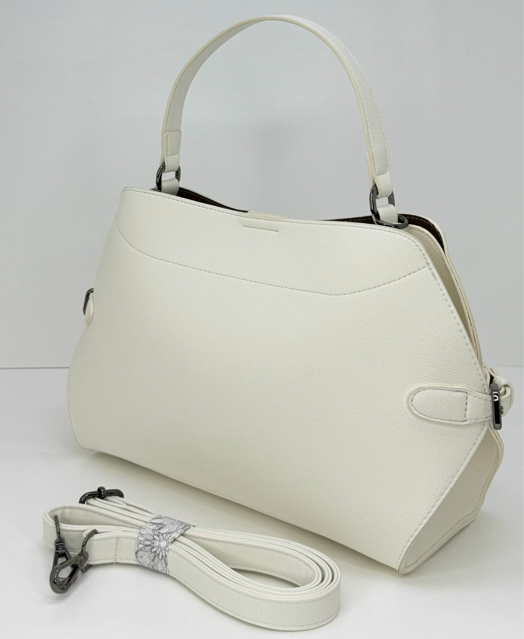 сумки,сумки женская,сумка бежевая,сумка женская бежевая,сумка