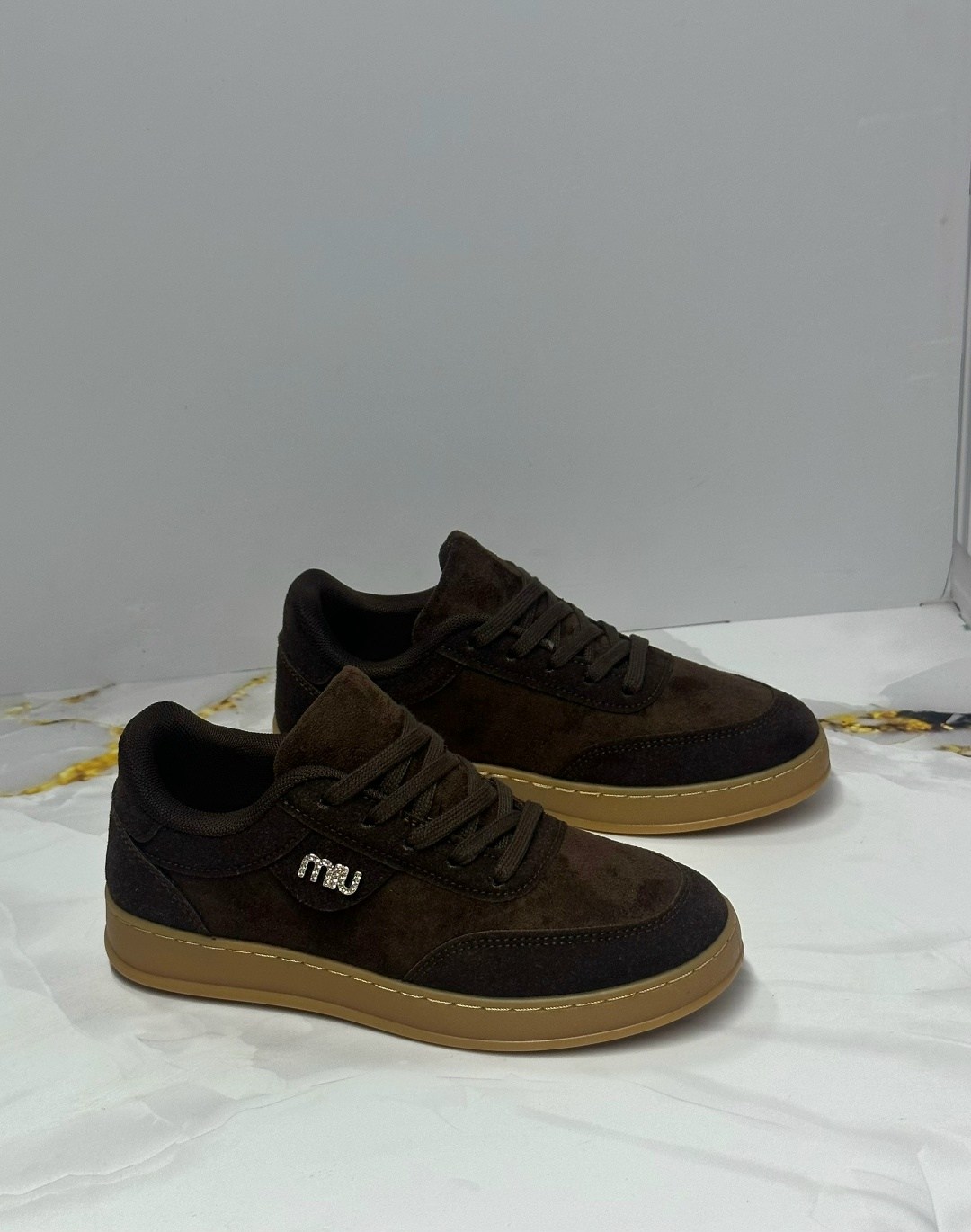 кеды замшевые,,замшевые кроссовки,кроссовки коричневые,замшевые мужские кроссовки