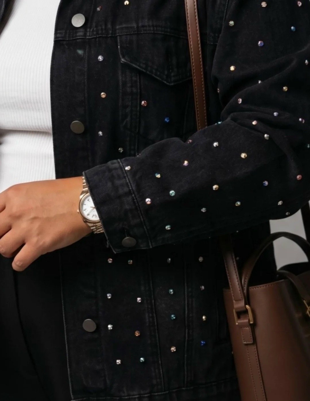 джинсовая куртка,джинсовые куртки женские,куртка джинсовая женская оверсайз,женская джинсовая куртка большого размера,джинсовая куртка оверсайз onebeso