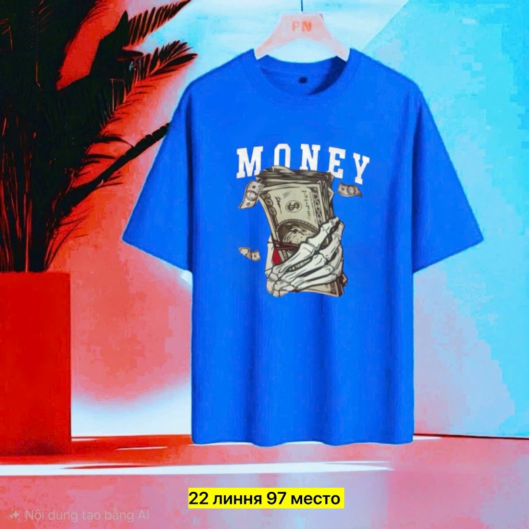 футболка лакоста мужская желтая,футболки женская,футболки для мужчин,футболки мужские,цвета футболок