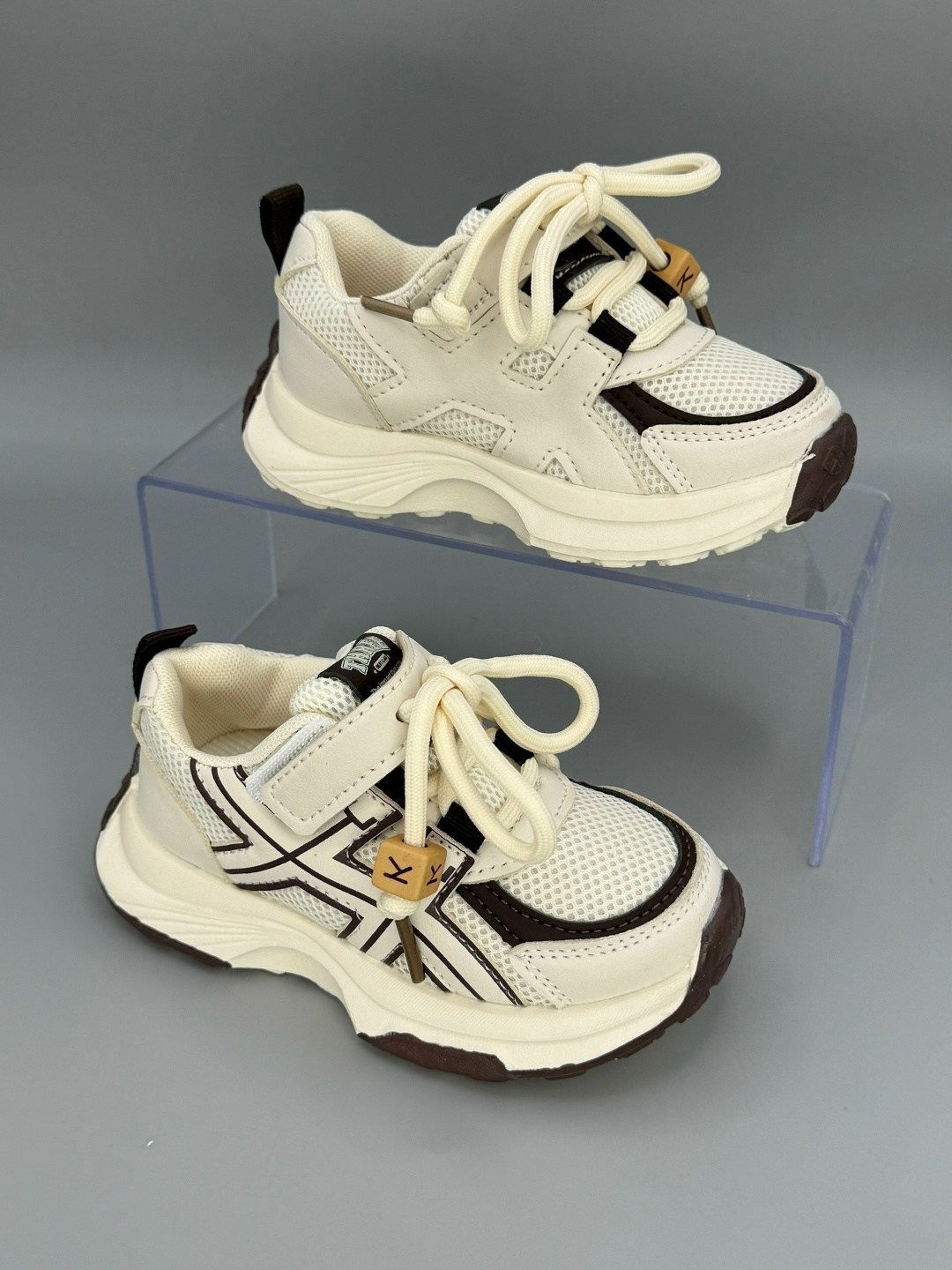 детские кроссовки,,кроссовка детская,детская ,кроссовки мальчику