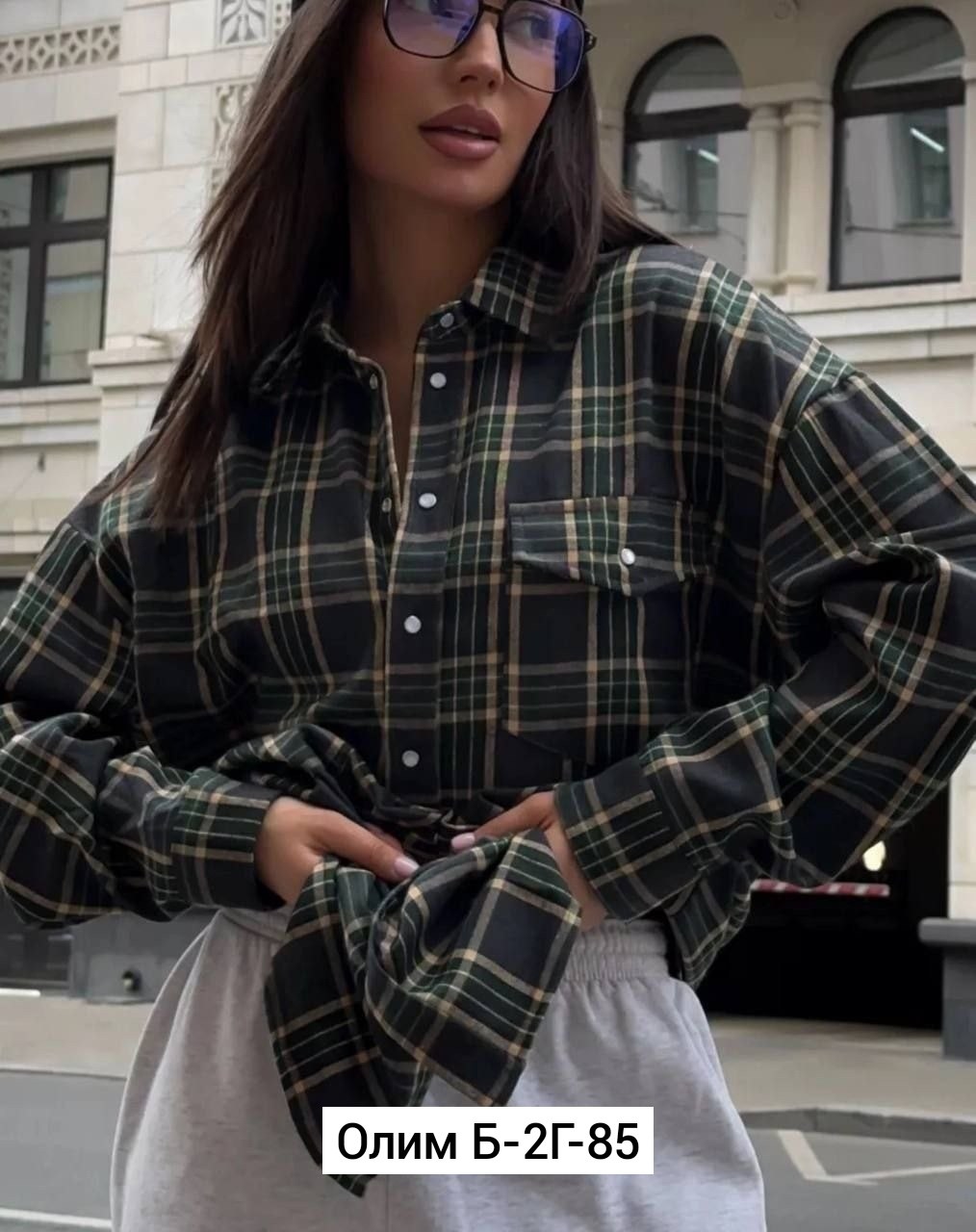 рубашка в клетку,рубашка оверсайз в клетку uva style,рубашка женская в клетку оверсайз,фланелевая рубашка в клетку оверсайз korea,рубашка женская в клетку pinacolada64