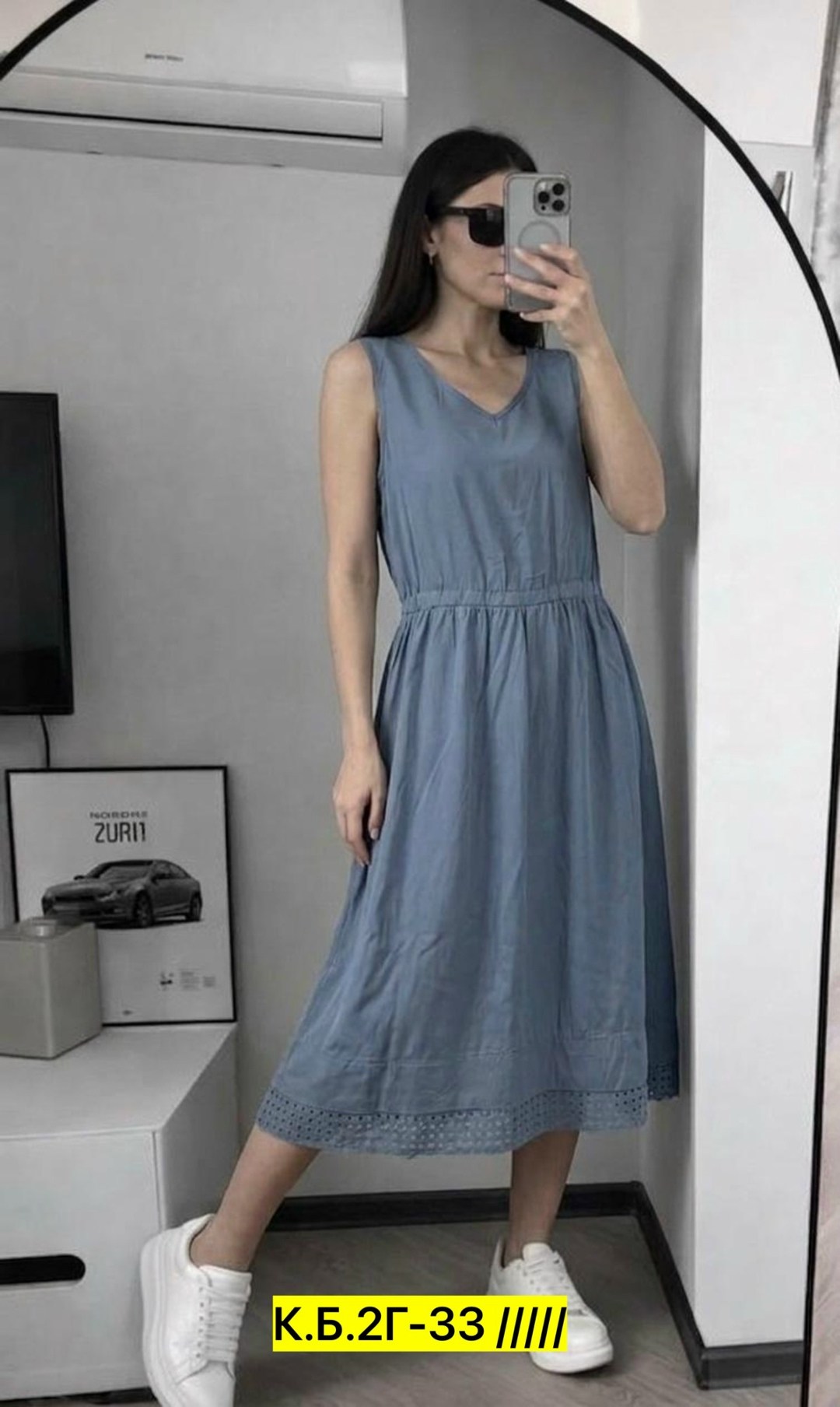 платье женской летнее,платье сарафан,платья,сарафан на лето,летнее платье